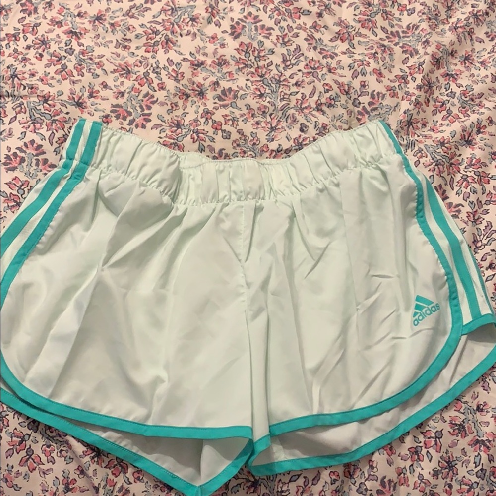 Adidas shorts
